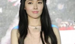 娱乐圈吃瓜爆料 刘涛咪咪大的照片,娱乐圈新瓜引发热议