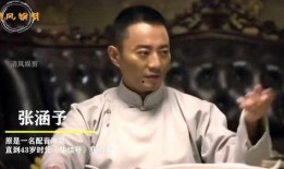 万茜自爆一年潜七次,一年潜入七次，揭秘她的神秘生活